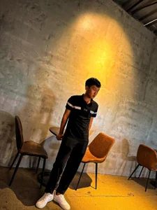 vinh1123f Public Hình 2