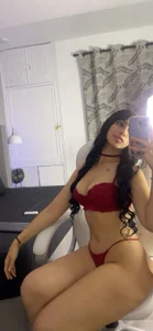 Victoria_Ellington More of me! Pic 3