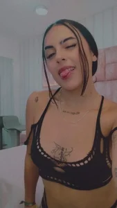 AlyaRosse Casual girl ❤️ Foto 5