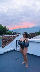 danna_333_ Public Pic 2