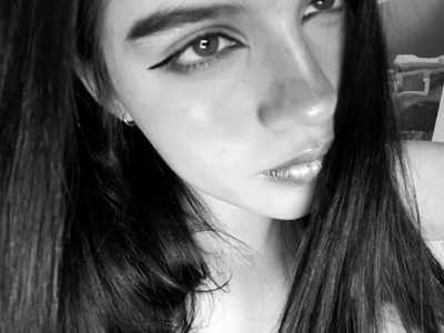 dulcegatitaa2 Public зображення