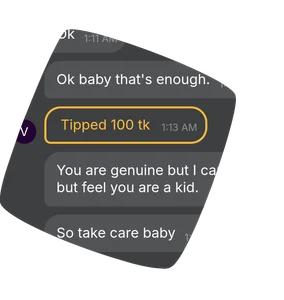 Public de -Sapna001  7 Imagens