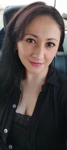 CasandraMartinez Public Pic 9