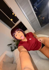 iam-ella18 🍒🍆🍒🍆 사진
