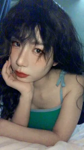 suotomeiai170日常图片 3