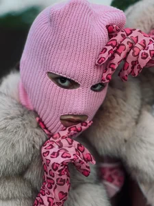 LolaLemona if they ask, say that you don’t know me🩷 Pic 4