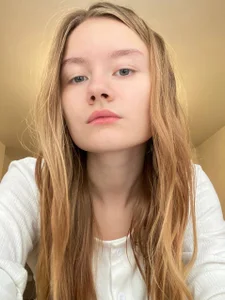 MartaCharm Public Pic 5