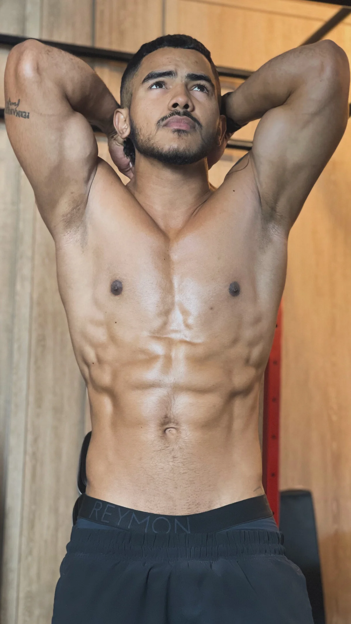 Reik_Vonn  3373. kiemelt képe