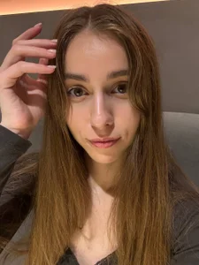 IsobelCashin New blouse Pic 4