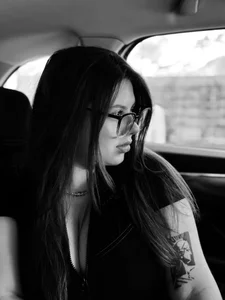 Public od MillyBoo0  2 snímek