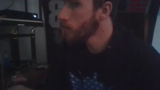 DenyingSanity Public зображення