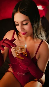 Victoria_westのOktoberfest beauty Victoriaの枚の写真