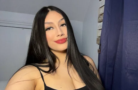 sarivelvet Public Billede 4