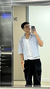 🤓 od ETTE_MOON  2 snímek