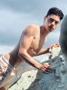 Dammon_Stallion Hot sea صورة واحدة|Dammon_Stallion Hot sea صورتان|Dammon_Stallion Hot sea  7 صور|Dammon_Stallion Hot sea  7 صورة