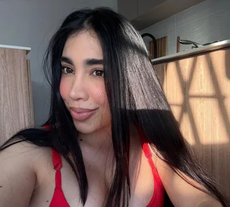 amaya_kail More about me :) Foto 5