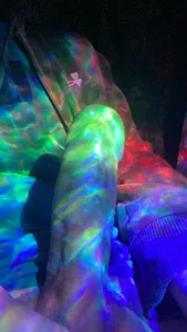 Hotguy3000 Public 圖片 4