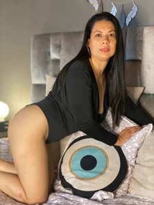 JaylaScott__ I AM JAYLA 🖤 Bilde 4