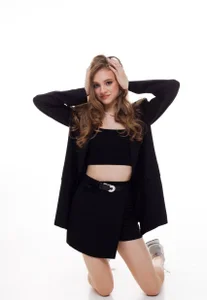 midnightMaya Public รูป 