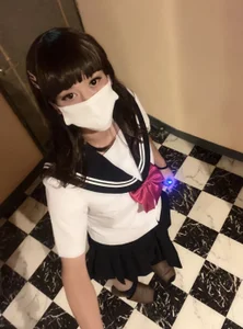 yui-072のPublicの 6枚の写真