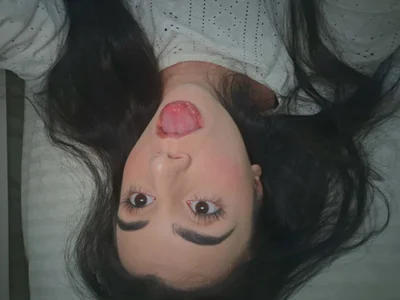 MelanieMooor kullanıcısının Public albümü -  8 fotoğraf