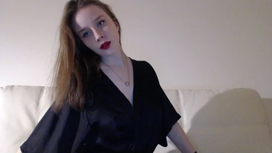 ms_christiana Public Pic 2