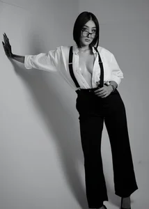 -Kennya kullanıcısının ..... albümü -  2 fotoğraf