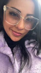 Public de Emiily_88  4 photos