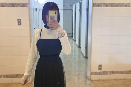 Mumei__xx Public slika 3