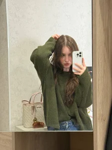 RinaModel my life  8. fénykép