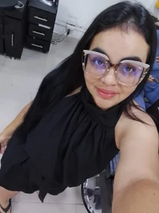 megan_glenda Public slika
