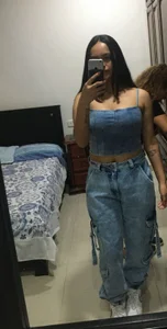 VICTORIABLACK_@xh kullanıcısının me albümü -  5 fotoğraf