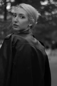 JolineVay It’s me😊 Foto 3