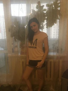 JuliaFate Public Pic 4