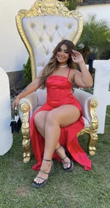 Anny_arango1 Public รูป  4