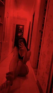 ulika_200419 Public รูป 