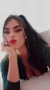 Alicee_Levine Break time зображення 4