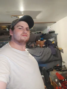 sexaddict_2424 Public Foto 5