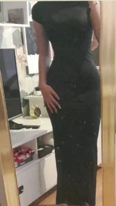 Hey 💋💋🔥