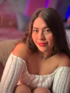 Alaana69 Hi darling, new photos💜 Hình 9