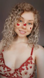 Me od ellathemuse  snímek