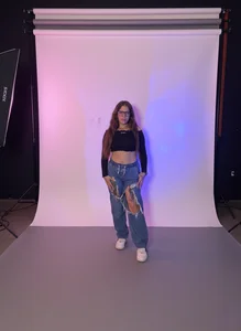 Sexy Sammy🔥😈 de SammyRoberts  2 Imagens