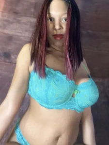 Michellecinnamon Public Pic 6