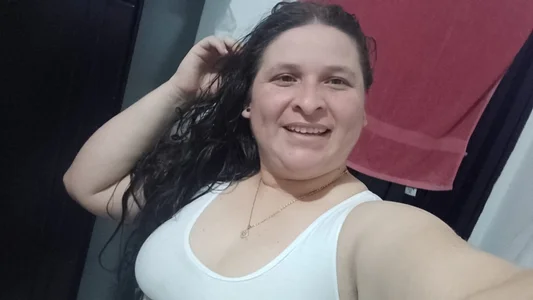 katty_femdomPublic图片 2