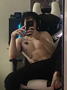 Public de R1mmo__  Imagens