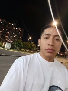 Moreno-Latino Public Foto 4