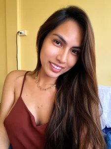 mexican_jessa's Young and pretty Sex Photo 7