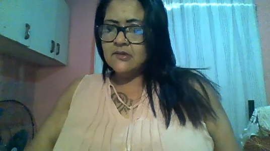 CutieNatz Prissy Miss Natz . fénykép