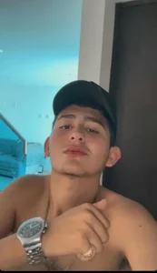 Jack_Blessed Public Pic 4