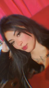 Im_Cintia_LS Public รูป  2